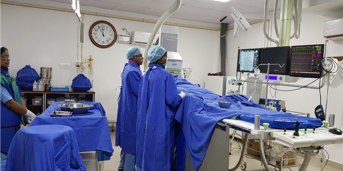 Dr.Ranganathan-cardiologist