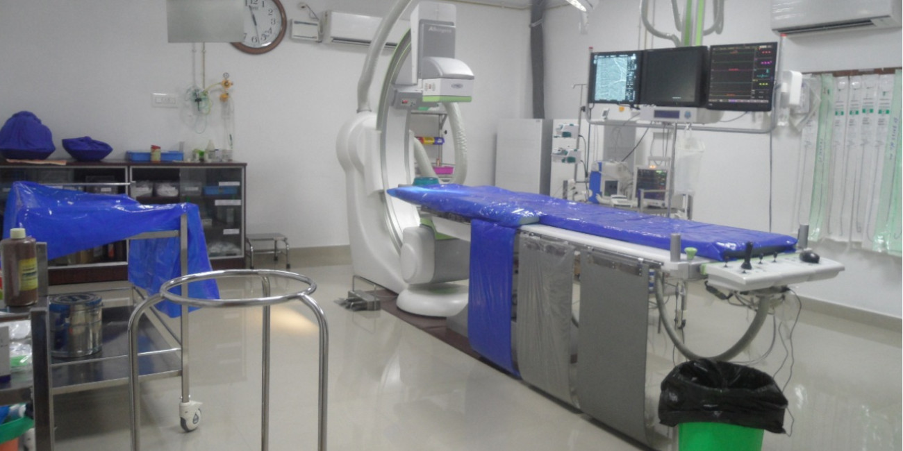 Dr.Ranganathan-cardiologist