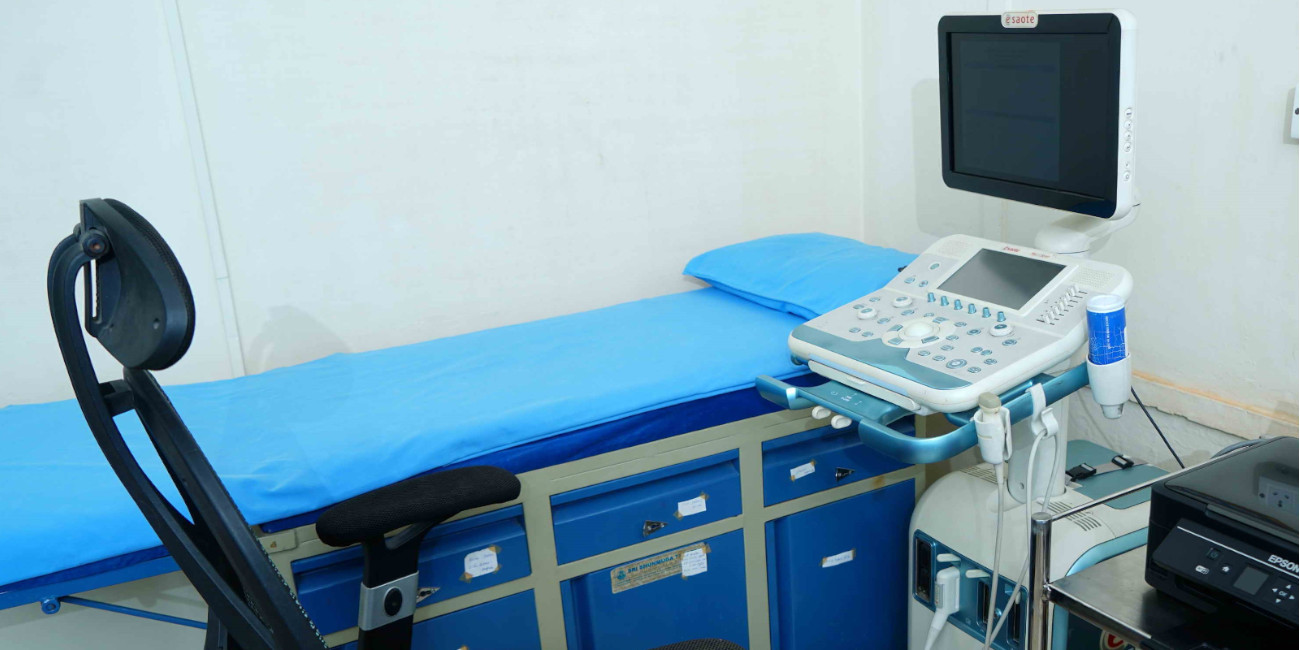 Dr.Ranganathan-cardiologist