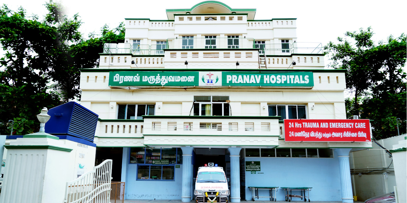 Dr.Ranganathan-cardiologist